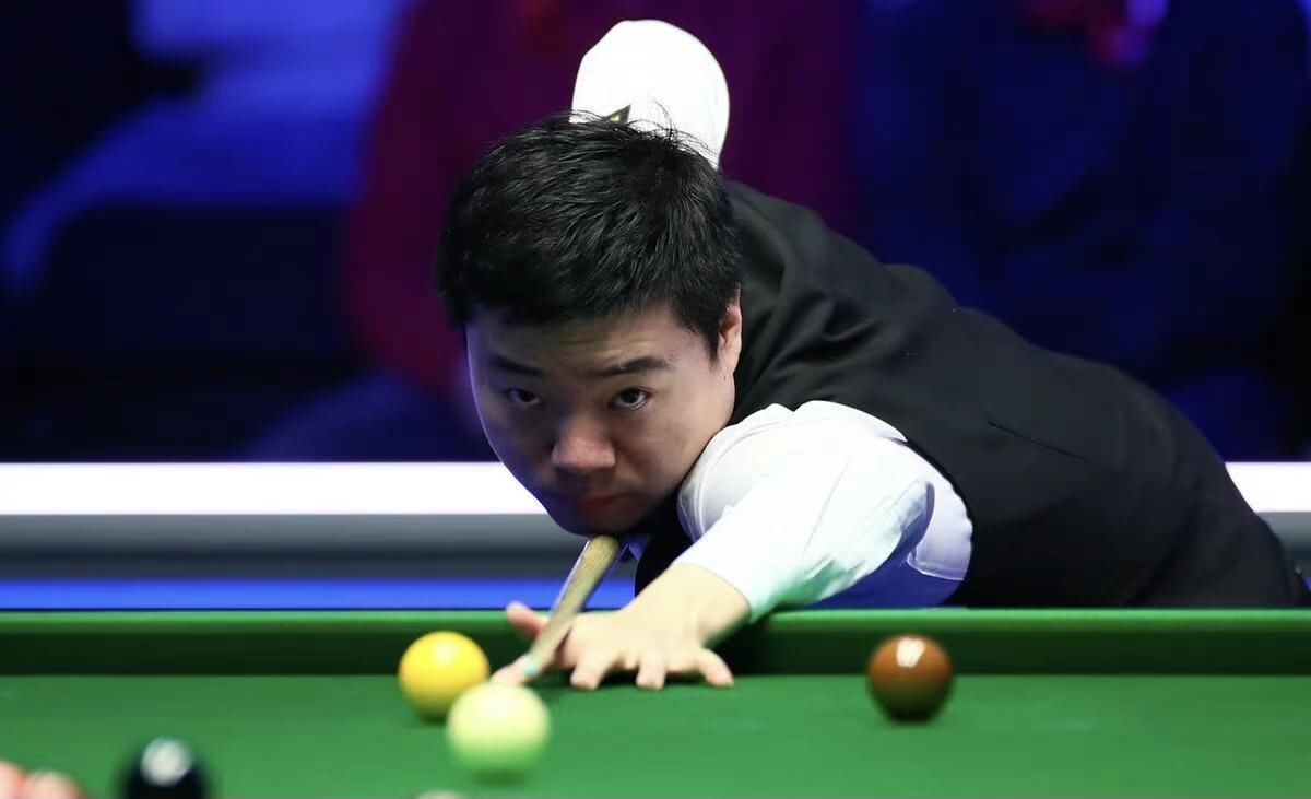 确保人流解 确保人流解