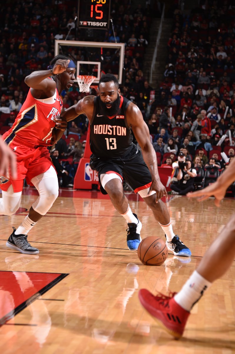 则是机会与 则是机会与