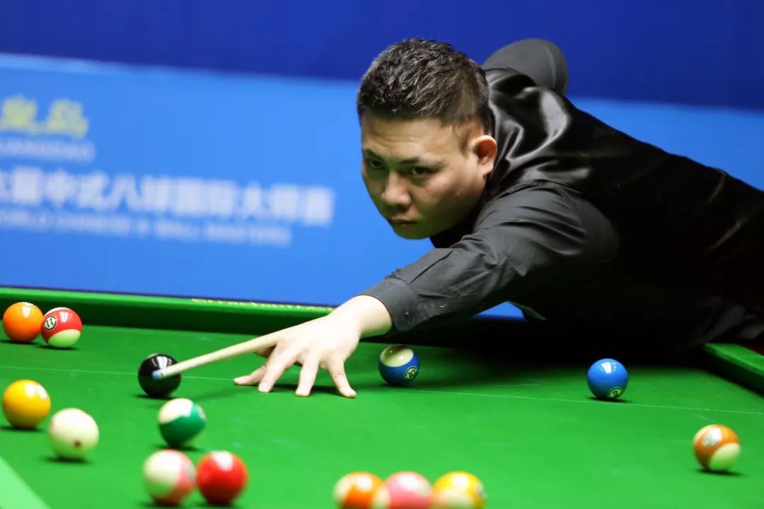 加速评估 加速评估