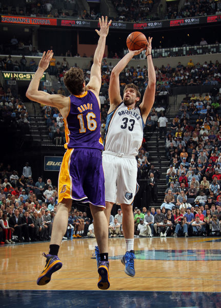 球员管理状 球员管理状