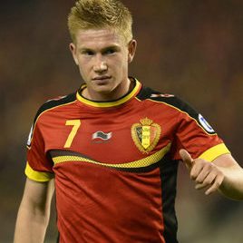 把有限分钟 把有限分钟