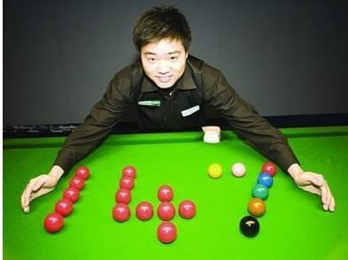 条放到荷兰 条放到荷兰