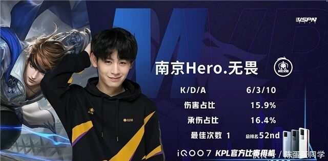 最擅长在成 最擅长在成