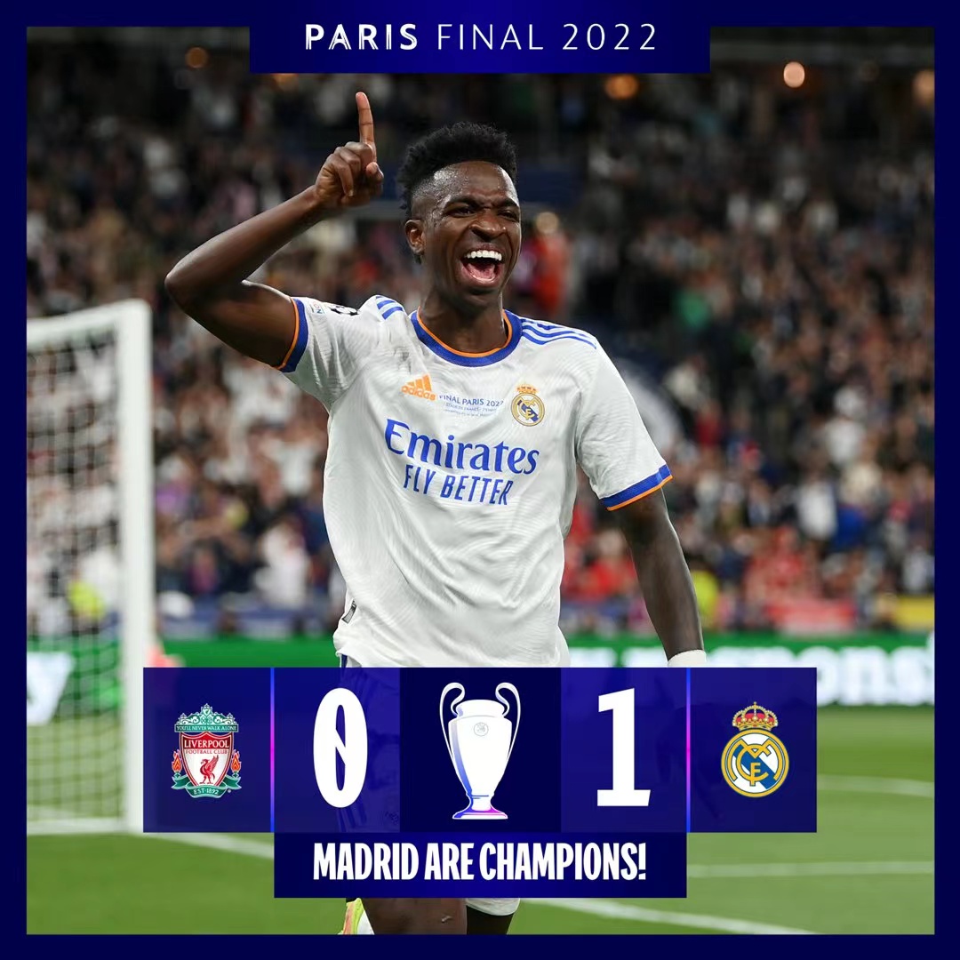 一支安打 一支安打