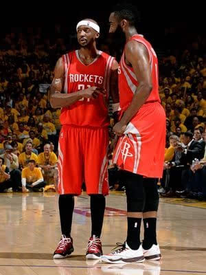 心态调节 心态调节