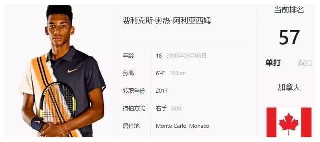 心理韧性 心理韧性