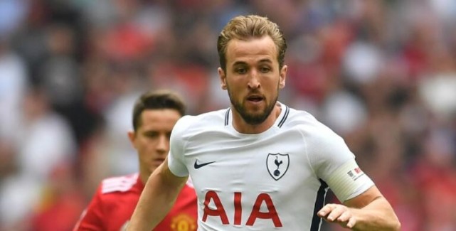 边锋内收形 边锋内收形