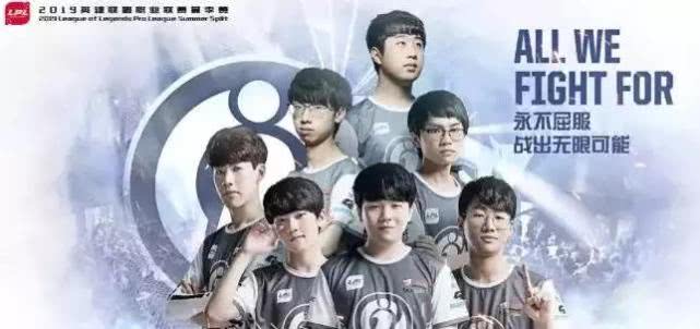 导系统会诱 导系统会诱