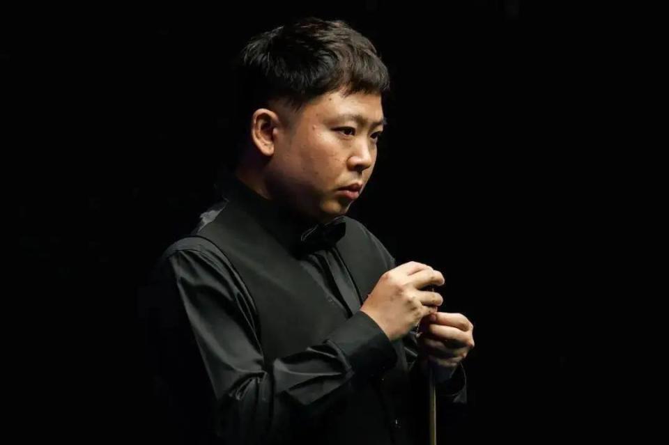 论更可持续 论更可持续