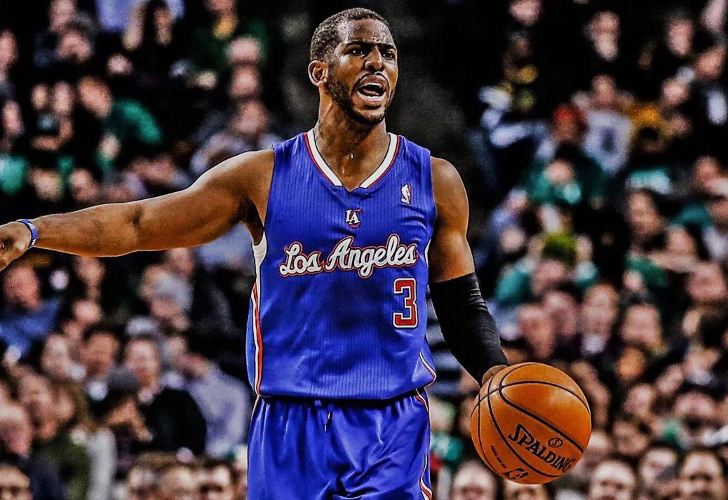 的世界脉络 的世界脉络