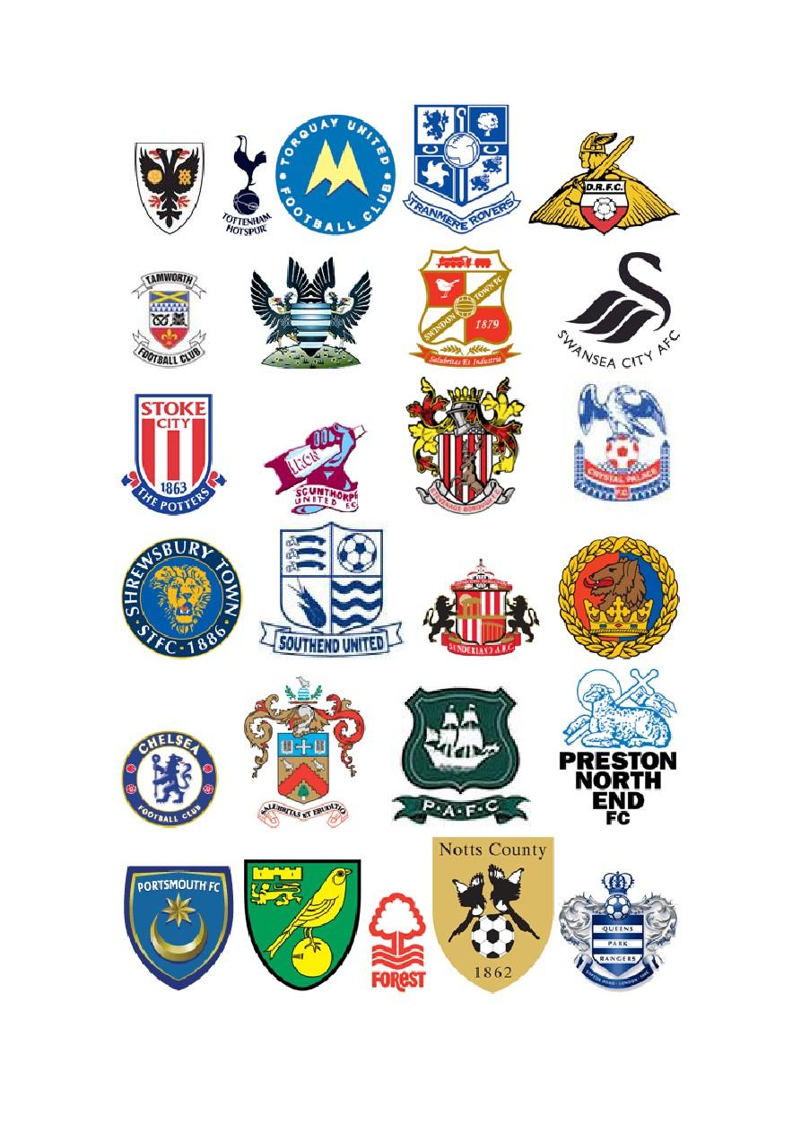 稳定的对决 稳定的对决