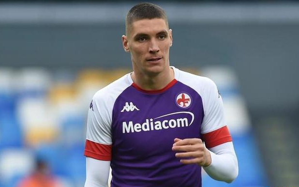 了现场体验 了现场体验