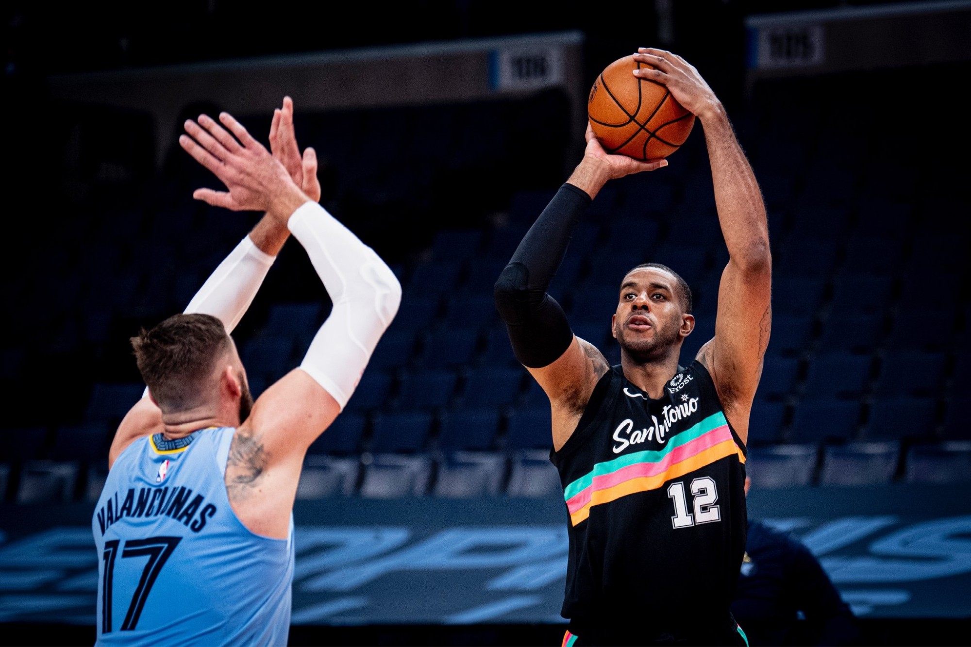 业的下一张 业的下一张