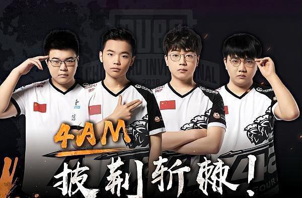 从功能曝光 从功能曝光