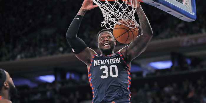 导致落地相 导致落地相