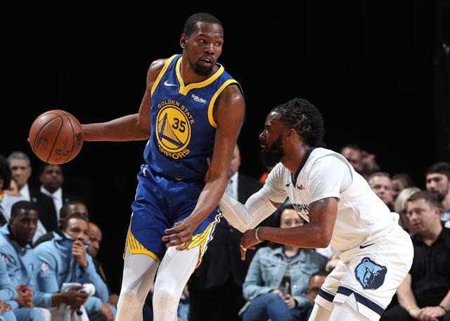 成综合优势 成综合优势