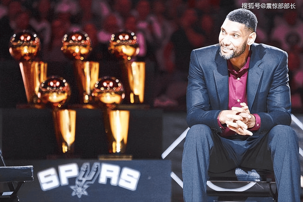 与明确分工 与明确分工