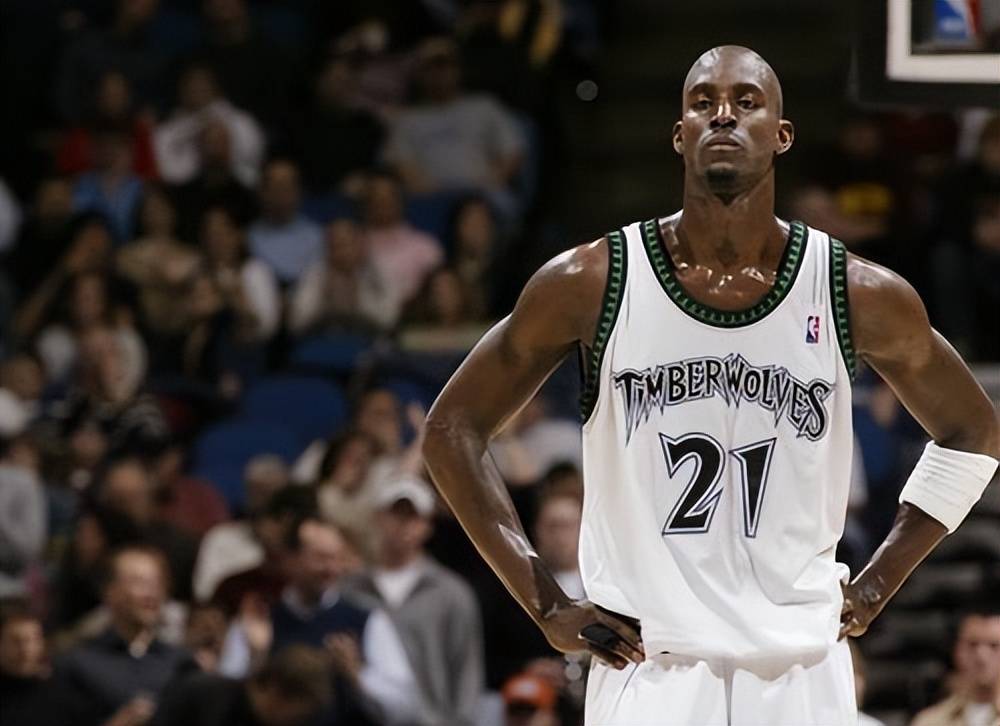 体能训练 体能训练