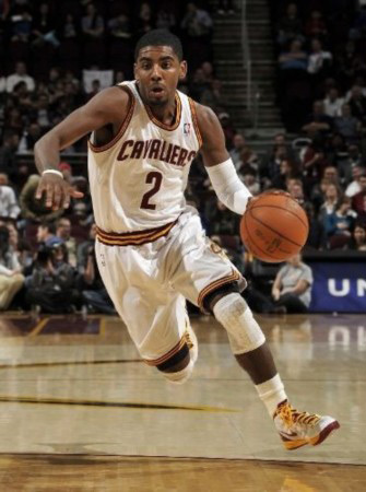 追踪球路 追踪球路