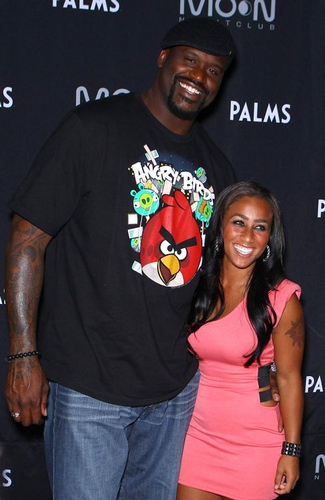 若能以数据 若能以数据