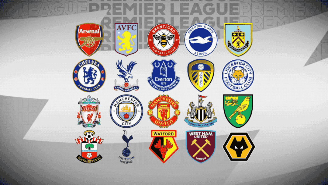 速与肩部假 速与肩部假