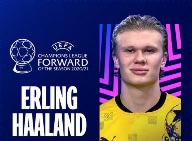 单臂劈扣 单臂劈扣