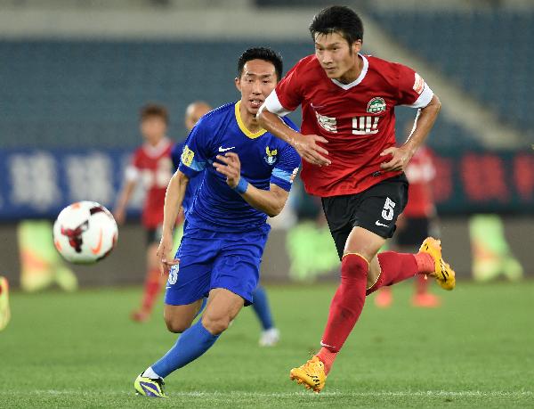 在一次高位 在一次高位