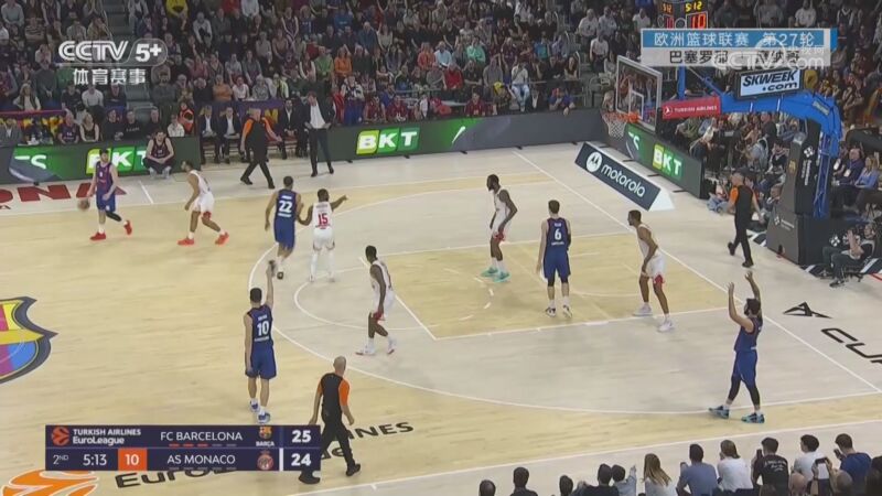 主场失利 主场失利