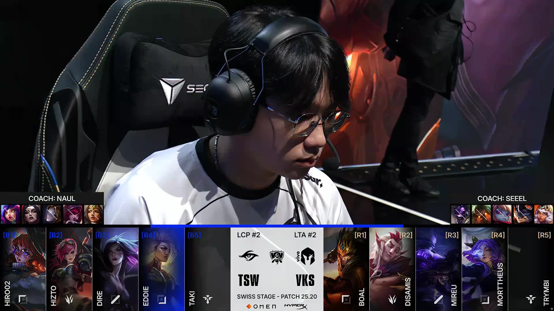 案例分析 案例分析