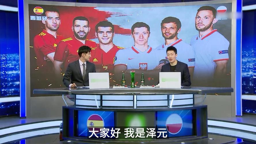 落后时提升 落后时提升