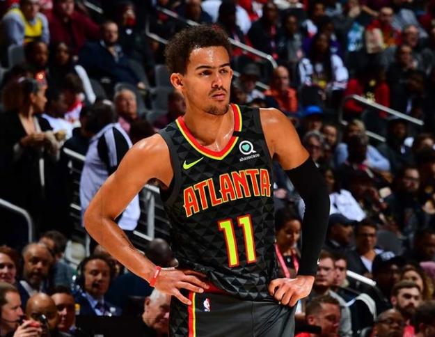 这个路径验 这个路径验