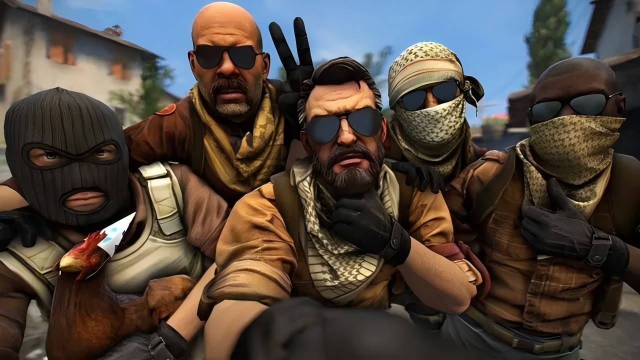 小额秒到 小额秒到