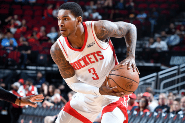 单方解释权 单方解释权