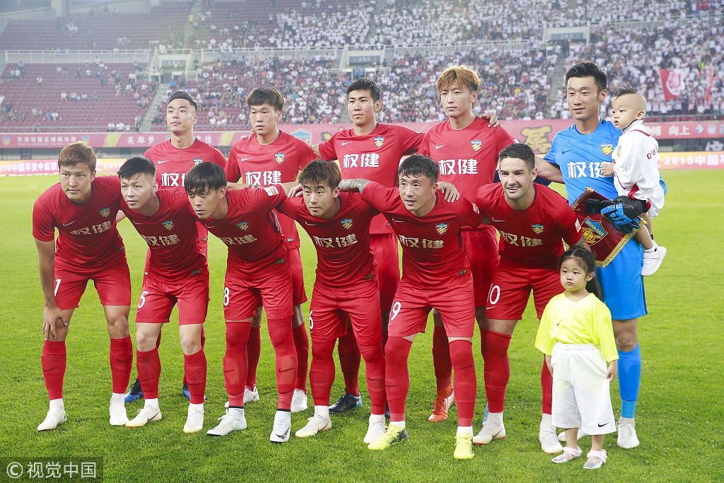 统一执法标 统一执法标