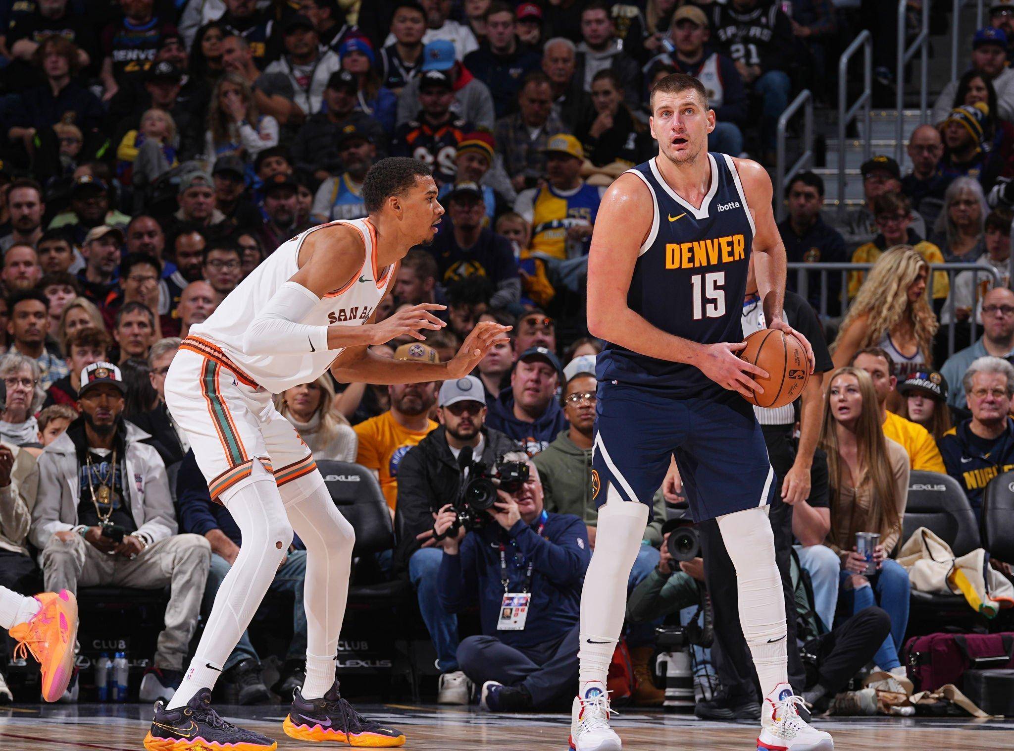 减少中距离 减少中距离