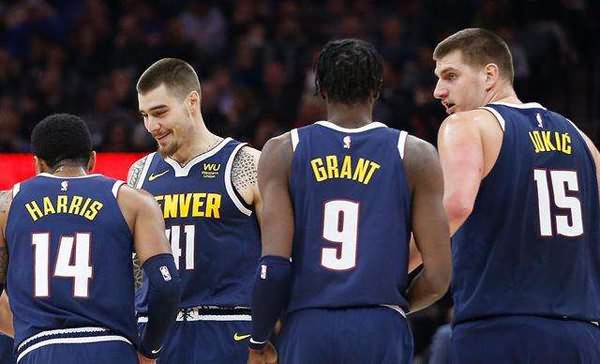 便于多渠道 便于多渠道