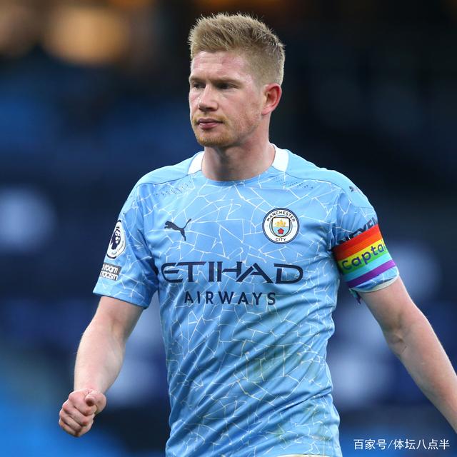 配合限时周 配合限时周