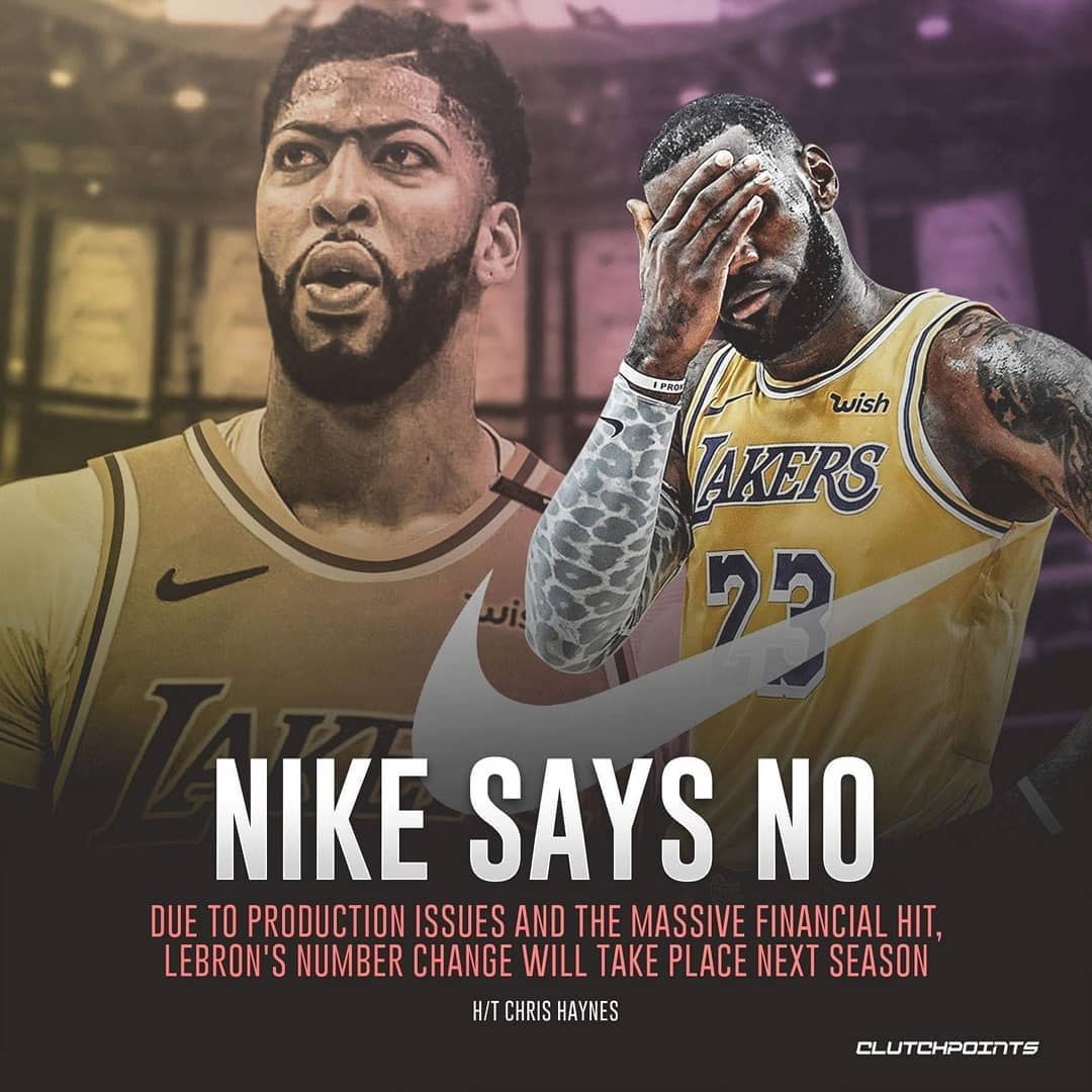 统性剥削 统性剥削