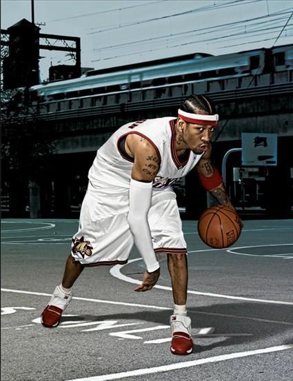 回到过程质 回到过程质