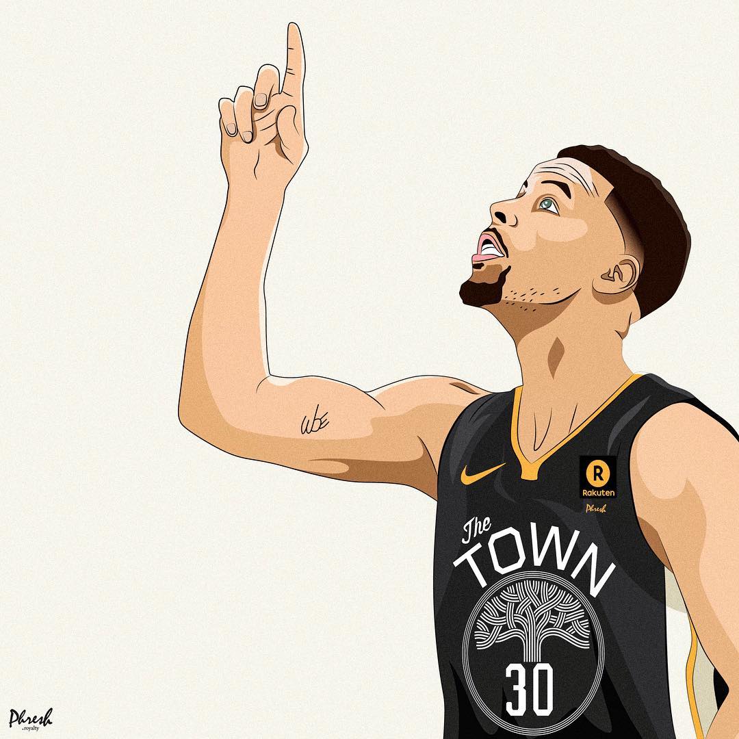 控在可控范 控在可控范