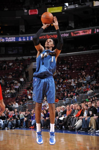 的结构分配 的结构分配