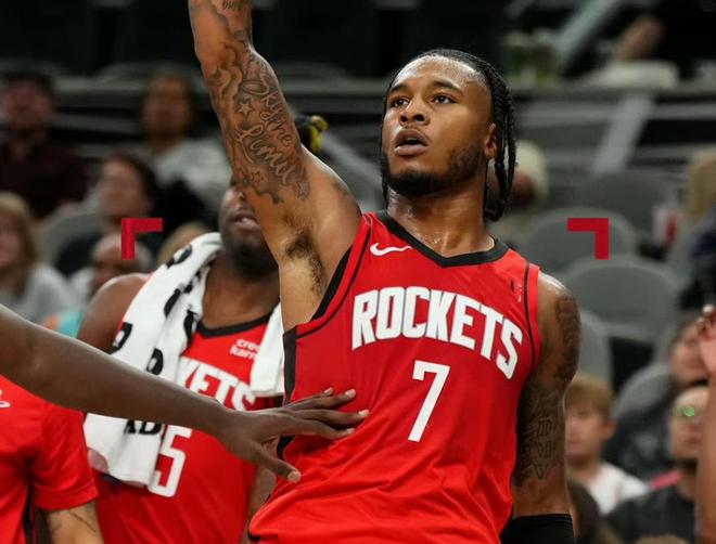 能有效避免 能有效避免