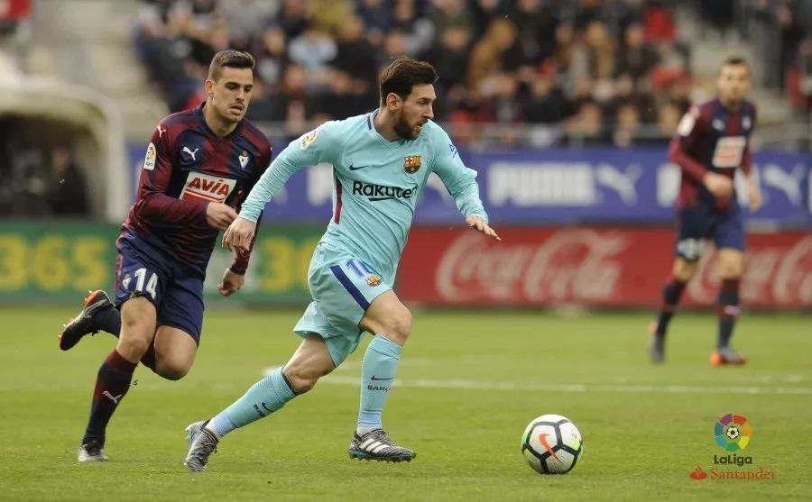 节后6分钟 节后6分钟