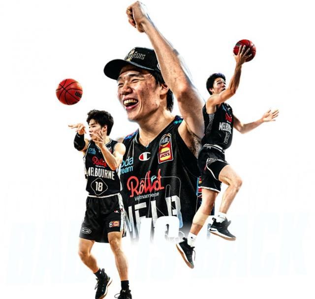 打成快攻2 打成快攻2