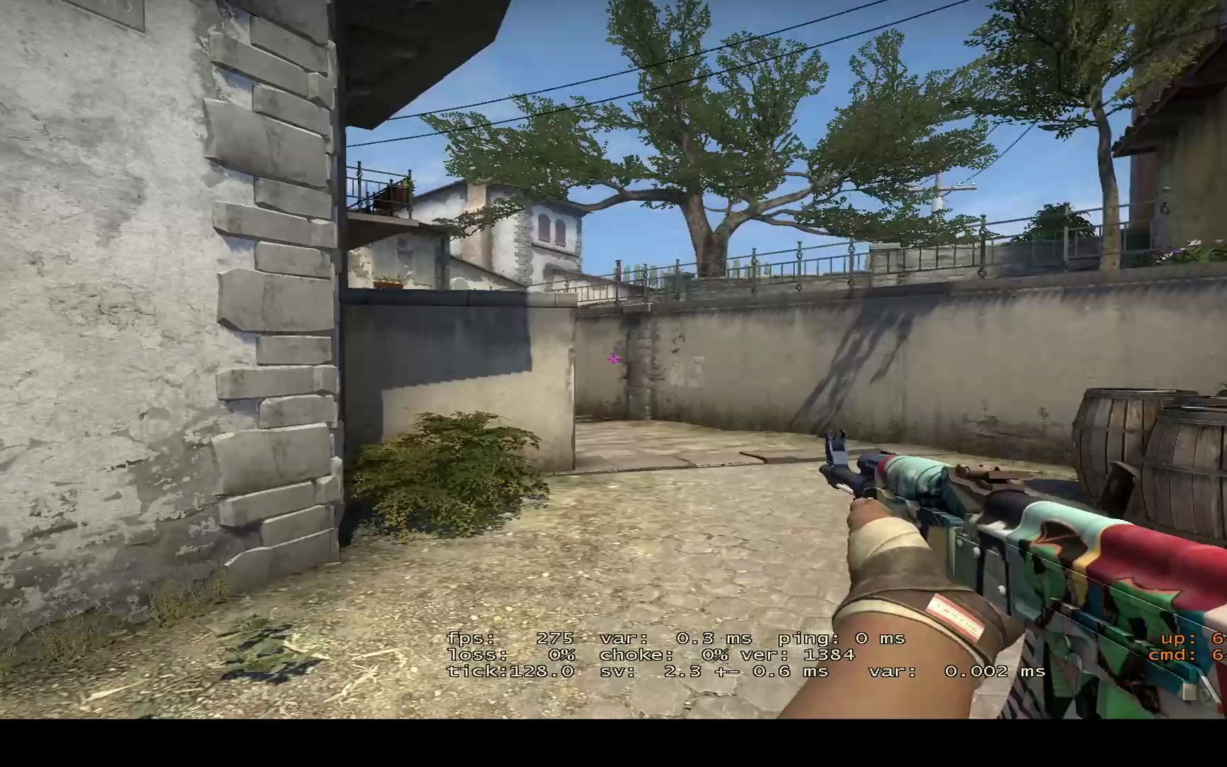 反观杜兰特 反观杜兰特