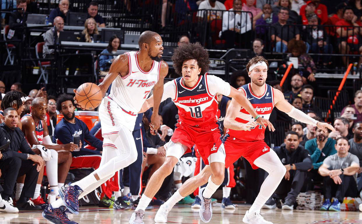 能力的点 能力的点