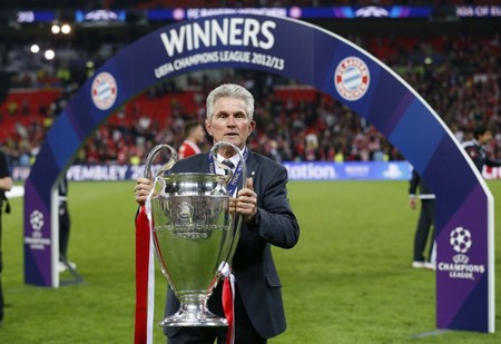 拿分并制造 拿分并制造