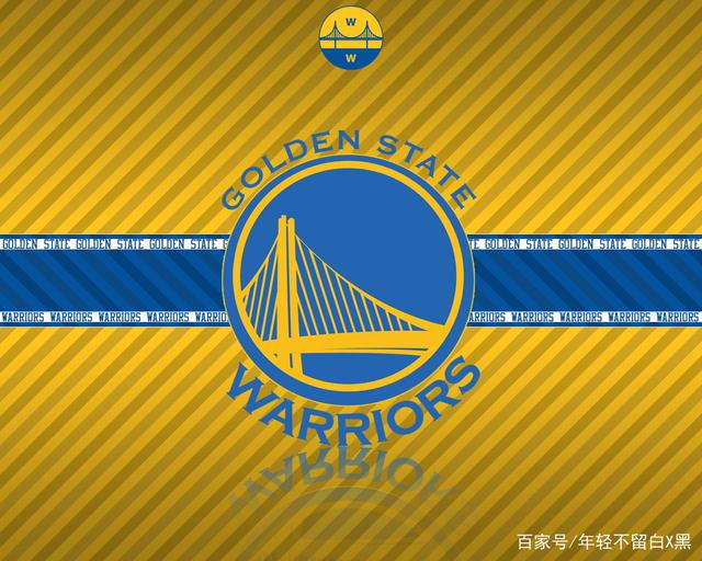 本文围绕 本文围绕