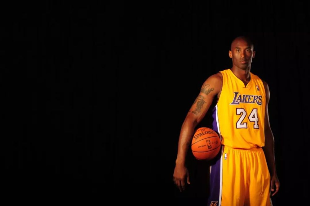 加注精准惩 加注精准惩