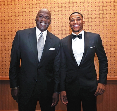 范围优势赢 范围优势赢